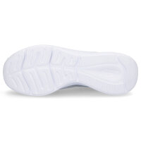 Skechers Damen Sneaker Skech-Lite Pro grau