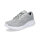 Skechers Damen Sneaker Skech-Lite Pro grau