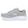Skechers Damen Sneaker Skech-Lite Pro grau