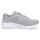 Skechers Damen Sneaker Skech-Lite Pro grau