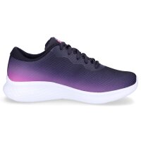 Skechers Damen Sneaker Skech-Lite Pro lila faded