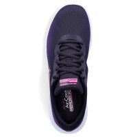 Skechers Damen Sneaker Skech-Lite Pro lila faded