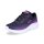 Skechers Damen Sneaker Skech-Lite Pro lila faded