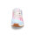 Skechers Damen Keil Sneaker UNO Hyped Hippie batik