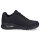 Skechers Damen Sneaker UNO Stand on Air schwarz