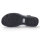 Skechers Damen Sandale Reggae Slim schwarz