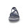 Skechers Damen Sandale Reggae Slim marine blau