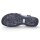 Skechers Damen Sandale Reggae Slim marine blau