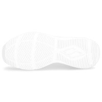 Skechers Damen Sneaker Tres-Air wei&szlig;