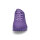 Skechers Damen Sneaker UNO Night Shades lila