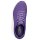 Skechers Damen Sneaker UNO Night Shades lila
