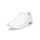 Skechers Damen Sneaker UNO Stand on Air wei&szlig;