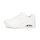 Skechers Damen Sneaker UNO Stand on Air wei&szlig;