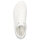 Skechers Damen Sneaker UNO Stand on Air wei&szlig;
