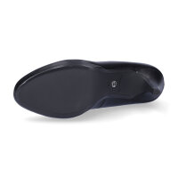 Tamaris Damen Pumps schwarz