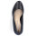 Tamaris Damen Pumps schwarz
