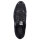 Tamaris Damen Sneaker schwarz Lack