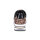 Tamaris Damen Plateau Sneaker schwarz leo