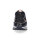 Tamaris Damen Plateau Sneaker schwarz leo