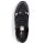 Tamaris Damen Plateau Sneaker schwarz leo