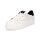 Tamaris Damen Plateau Sneaker wei&szlig;