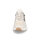 Tamaris Damen Sneaker beige gold