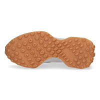 Tamaris Damen Sneaker creme wei&szlig;