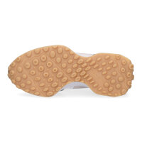 Tamaris Damen Sneaker beige pastell