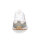 Tamaris Damen Sneaker beige pastell