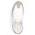 Tamaris Damen Sneaker beige pastell
