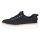 Tamaris Damen Sneaker navy blau
