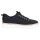 Tamaris Damen Sneaker navy blau
