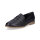 Tamaris Damen Slipper schwarz