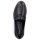 Tamaris Damen Slipper schwarz