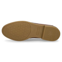 Tamaris Damen Slipper braun