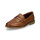 Tamaris Damen Slipper braun