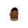 Tamaris Damen Slipper braun