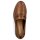 Tamaris Damen Slipper braun