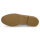 Tamaris Damen Slipper braun