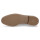Tamaris Damen Loafer shell taupe Lack