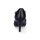 Tamaris Damen Pumps schwarz