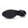 Tamaris Damen Pumps schwarz