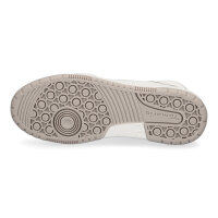 Tamaris Damen High Top Sneaker wei&szlig;