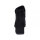 Tamaris Damen Stiefelette schwarz