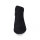 Tamaris Damen Stiefelette schwarz