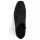 Tamaris Damen Stiefelette schwarz
