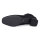 Tamaris Damen Stiefelette schwarz