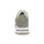 Tamaris Damen Plateau Sneaker khaki pistazie
