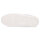 Tamaris Damen Sneaker low wei&szlig; pastell