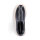 Tamaris Damen Plateau Chelsea Boot schwarz